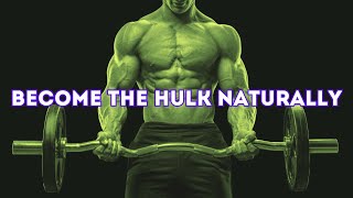 How to increase growth hormone The most effective ways [upl. by Hannala813]