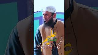 Sheikh Al Islam Ibn Taymiyyah RA shorts trending podcast irshadahmadtantray love islam [upl. by Lowenstern]