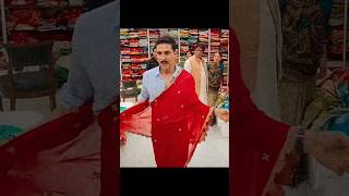 🔥 Full Screen Video 🔥Akshay Kumar Funny Video  YouTube Shorts​ Video  short video [upl. by Drona656]