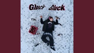 Gluck Gluck [upl. by Cleon]