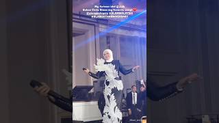 DS Siti Nurhaliza Di Malam GLAM 20th Anniversary [upl. by Beaner878]