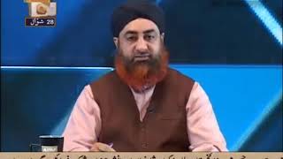 Tahiyatul Wuzu Parhne Ka Waqt Kya Hai by Mufti Akmal Madani [upl. by Clerc]