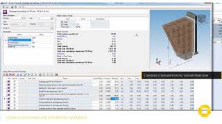 Bidcon overview video  Comprehensive estimating tool for projects of any size or complexity [upl. by Gilly]