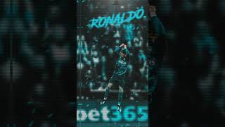 CR7 edit welcher noch [upl. by Brian343]