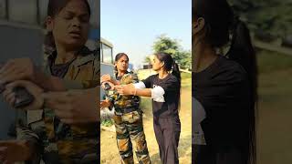 Salute Indian Army😭🙏  Mere Desh Ke Veer Jawan Ke Zindagi😭🙏  youtubeshorts indianarmy armystatus [upl. by Atiuqehc]