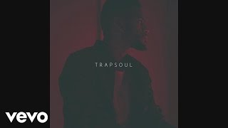 Bryson Tiller  502 Come Up Audio [upl. by Erdnassac]