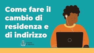 COME FARE Dichiarazioni Sostitutive di Certificazione MiniGuida [upl. by Drolyag]