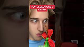 KDO CHODIL NA VELIKONOCE 🪺🥰💚 SL€DUJ PRO DALŠÍ ❤️ [upl. by Isabelita]