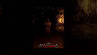 HOW TO PLAY VS LONGSWORD PARRY   darkanddarker darkanddarkergameplay darkanddarkerclips [upl. by Kcirred372]