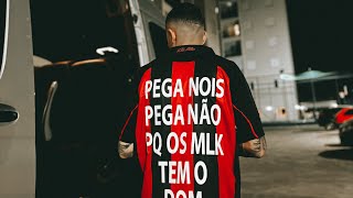 sabe que os mlk é drake não é bigode não  MC Tuto [upl. by Eillah]