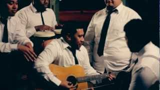 501 BAND  Cover Fiji amp Laga Savea  th∆Clippe®s [upl. by Oinimreh]