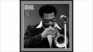 Woody Shaw 1986 The Muse Sessions [upl. by Yona]