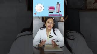 quotPelvic Floor Kegel Exercises with the ALFONSE Chair  Strengthen amp Improve Pelvic Healthquot [upl. by Ydnis]