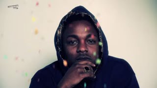 Kendrick Lamar Breaks Down His Favorite Cartoons and Cereals  Complex [upl. by Zaneta]