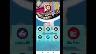 Crazy time revo 2024 update apk🔥 How to Work crazytime revo🔥 Crazytime hack 2024 [upl. by Stanway210]