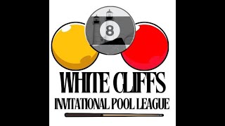 White Cliffs Open 2024 [upl. by Boot849]