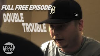 Free Full Episode  Takedown with Chris Hansen  Double Trouble [upl. by Ysor]