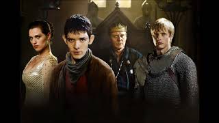 Merlin Movie Magical Adventures and Sorcery [upl. by Finah]