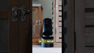 Ring PanTilt Indoor Cam Worth it in 2024 lifehackster ringcamera [upl. by Aroc]