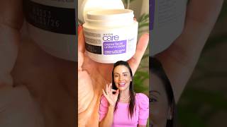 Creme Facial UNIFORMIZADOR  CLAREADOR da AVON baratinhos pelemadura cremefacial baratinho [upl. by Ahsitan]