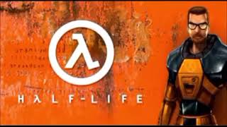 Half Life  Klaxon beat  remix  heavy bass halflife bassboosted bass [upl. by Acissehc]