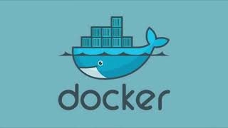 Εφαρμογή διαχείρισης Docker Βίντεο ομάδων του μαθήματος «Προγραμματισμός ΙΙ» ΟΠΑ  ΔΕΤ 2023–2024 [upl. by Marline]