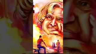 apj abdul kalam shorts [upl. by Sissy]