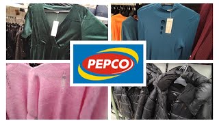 PEPCO đź›Ťď¸Ź NOWA KOLEKCJA đźŽ„ DUĹ»E ROZMIARY 3XL đźŽ SUKIENKA NA SYLWESTRA HIT đźŤľ PRZEGLÄ„D PĂ“ĹEK đźŽ„ [upl. by Pinckney]