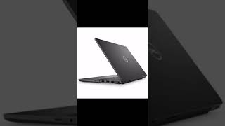 DELL Latitude 342014” FHD11th Gen Intel Core I51135G7  visit wwwspopng [upl. by Anauqahs650]