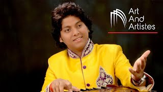 SUPERHIT GHAZALS BY RANJEET RAJWADA  LIVE SHOW OF GHAZALS  MUSIC OF INDIA [upl. by Attwood]