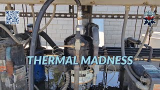 THERMAL MADNESS [upl. by Geithner]