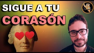 El EMOTIVISMO MORAL de DAVID HUME ❤️► FÁCIL  Filosofía Moderna [upl. by Daloris59]