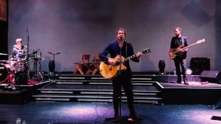 Arno Carstens  Die Aandblom Live [upl. by Helena]