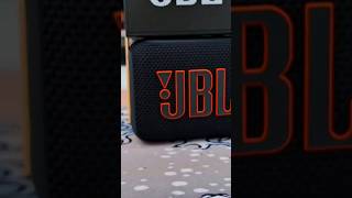 🥵JBL GO 4 CRAZY BASS 🥵🥵 [upl. by Merceer270]