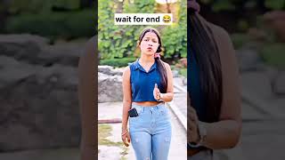 200 Rupayan do rat bhar lo 😂🤣shorts funny girlfriends mony newgeneration [upl. by Otsuaf]