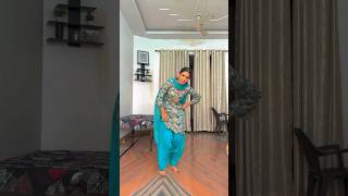 Haveli ❤️ Ritika Chaudhary dance  sapna choudhary song haryanvisong ytviral dancevideo [upl. by Yanttirb383]