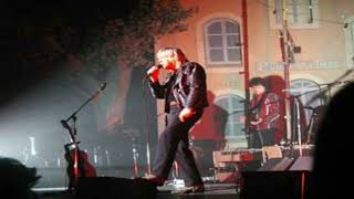 Renaud  Live  21012003  Le Mans  Antares Concert Audio Complet [upl. by Dareece]