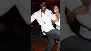 Wesley Snipes Married Nakyung Nikki Park 21 Years Ago [upl. by Llemart]