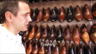 Magnanni Video [upl. by Lebana914]