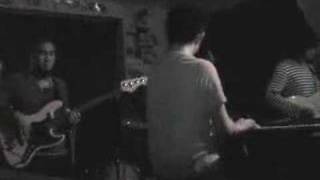 Zazen Boys at BJs Fredonia part 6 of 7 [upl. by Aleusnoc]