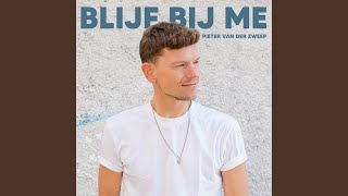 Blijf Bij Me [upl. by Bruno]