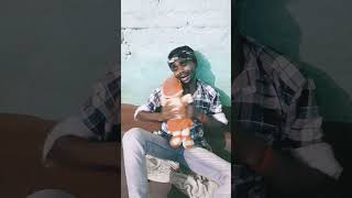 दोनो के केलकाऊ ऊपर वाला दूर गै song bhojpuri AshishYadavkanewsong abdheshpremi02kasadvideo [upl. by Nevarc82]