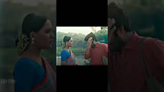 Emotional Natok Video  Valo Manusha  Khairul Basar  Samira Khan Mahi  Bangla Natok Highlight🥀❤️🥺 [upl. by Eeslek164]