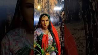 Mother teresa and chipko andolan vlog minivlog [upl. by Rubma549]