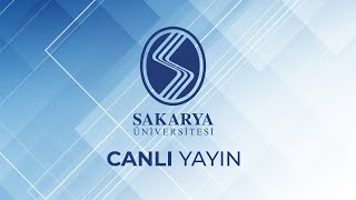 İlahiyat Fakültesi Mezuniyet Töreni  2024 [upl. by Saravat]