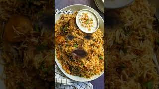 Kauwa biryani biriyani funny [upl. by Nireil]