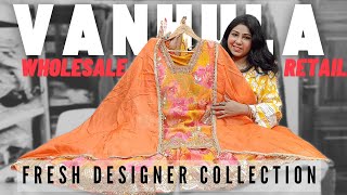 Fresh Designer Collection Starting Just 1 kurtimanufacturer [upl. by Zadack56]