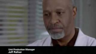 Greys Anatomy 6x10 promo1 [upl. by Zoldi]