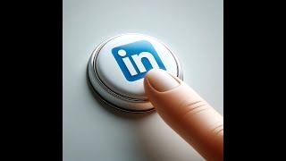 How to Add a Custom CalltoAction Button on LinkedIn [upl. by Braswell520]