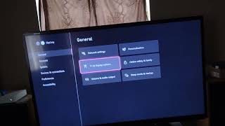 How to enable TV speakers and headset audio on XBOX ONE 2022 March 21st [upl. by Dielle311]